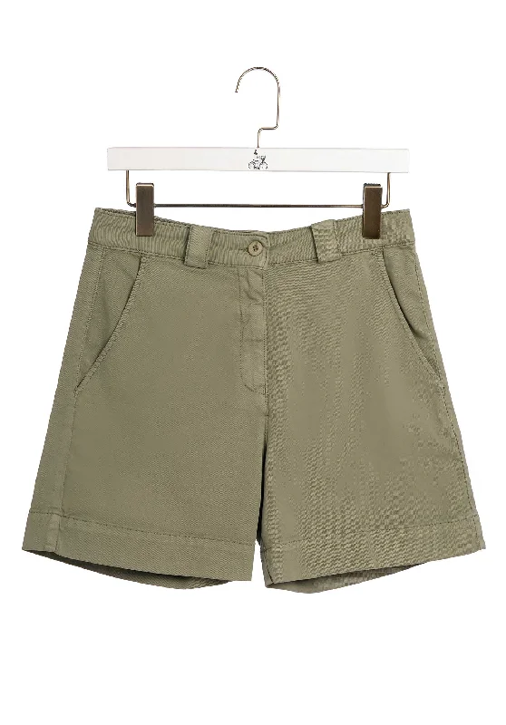 Huge Savings Pants Vermgabs Vermgabs1 Light-Kaki