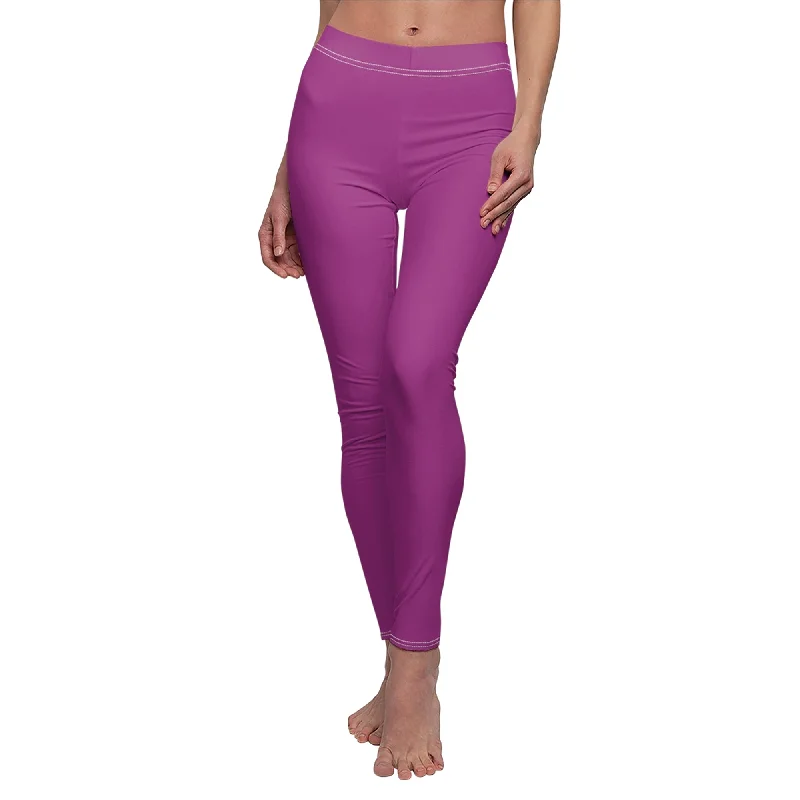Year-End Clearance Poppy Peepleson Legging, Vampirina Costume