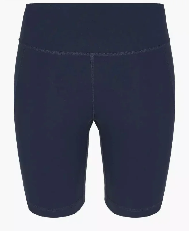Buy More, Save More Power 9 Biker Shorts Sb4822p L Navy-Blue