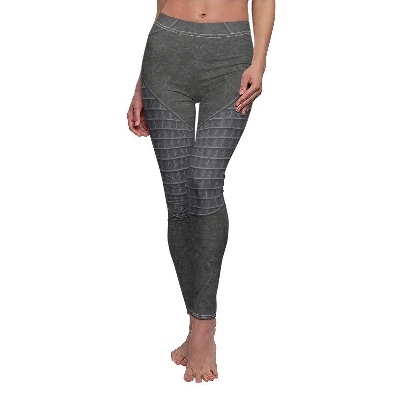 New Markdowns Shank Legging, Ralph Breaks the Internet Costume