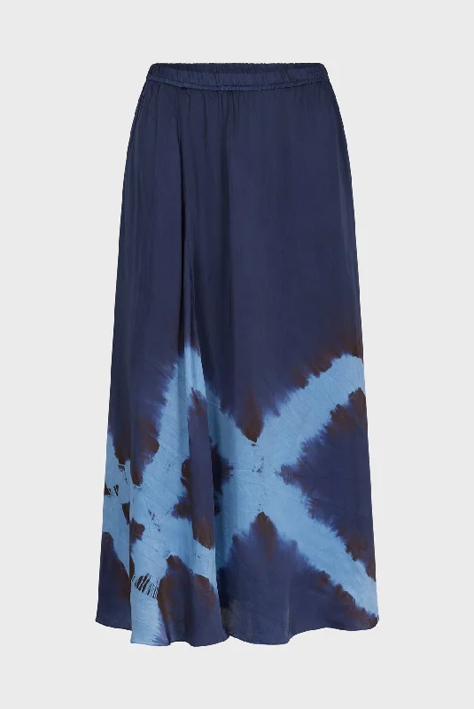Deal Mania Skirt Catriona Daj07a191 Ink