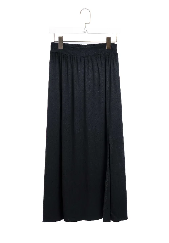 Bargain Prices Skirt J260 Noir