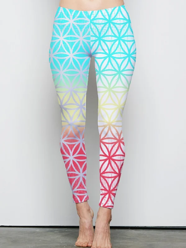 Extra Discounts Slushy Tights
