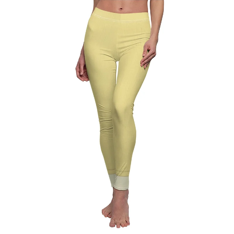 Major Savings Tiana Comfy Legging, Ralph Breaks the Internet Costume