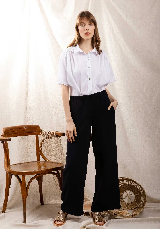 Price Meltdown Pants Game Navy