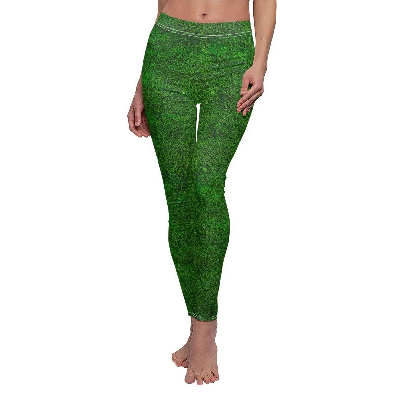 Daily Deals Trolls Legging, Frozen Costume