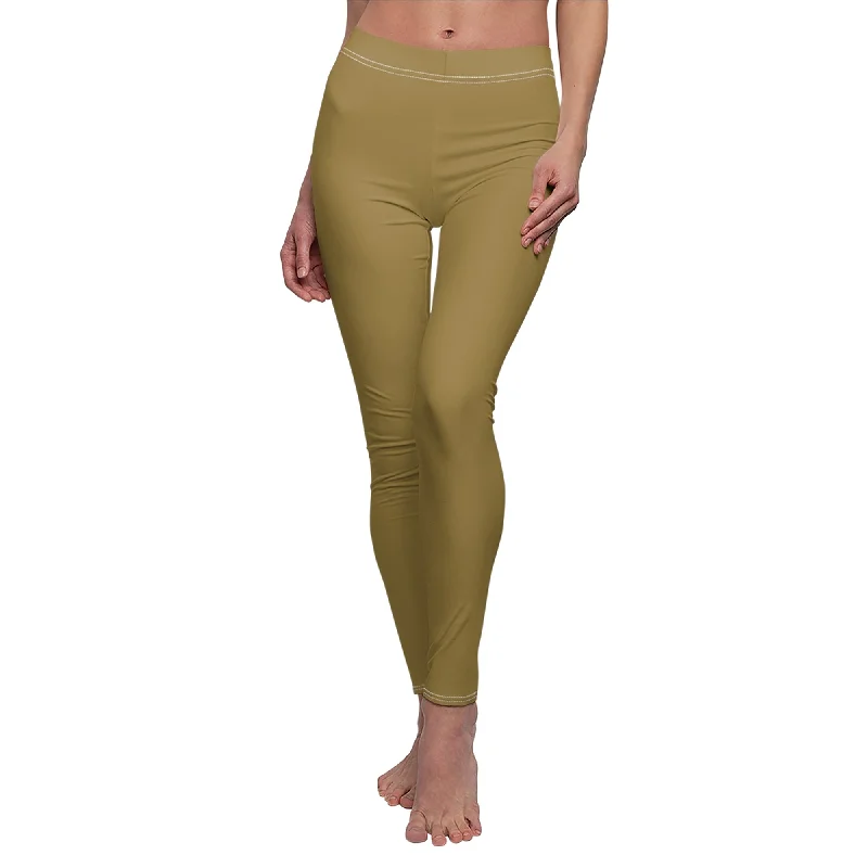 Limited Time Offer Trudy Proud Legging, The Proud Family Costume